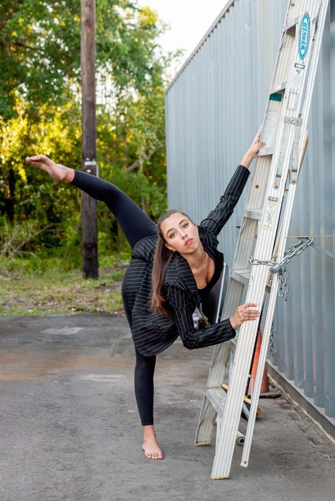 dance photo of jaden 