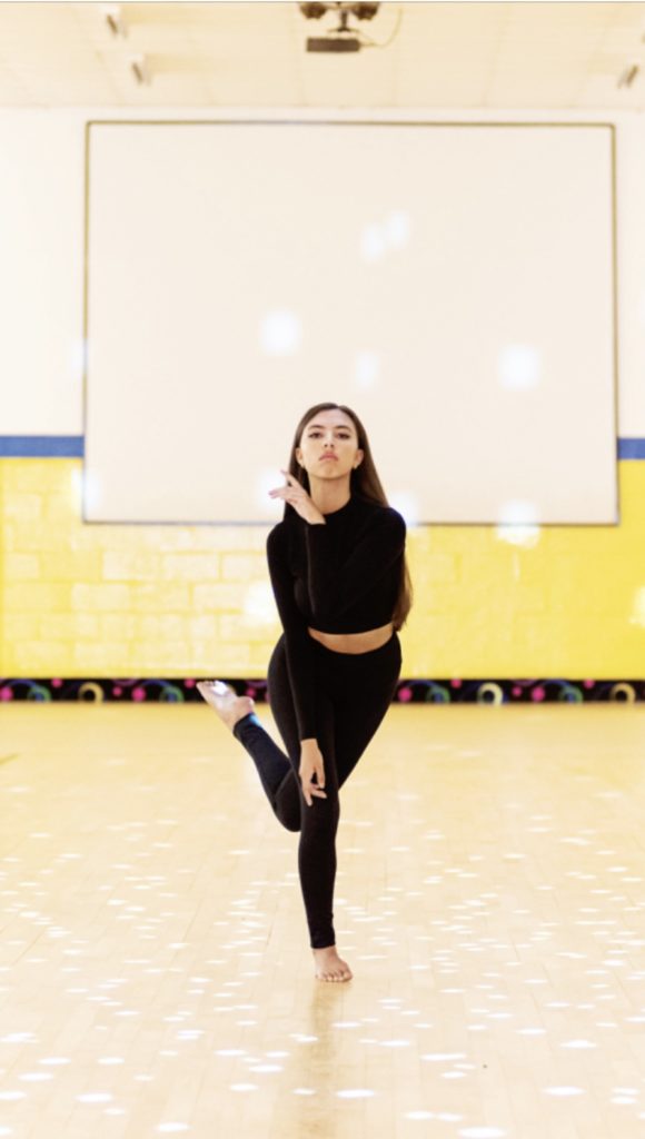 dance photo of jaden 